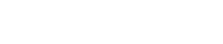 Kőoktán logo