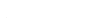 Kőoktán logo